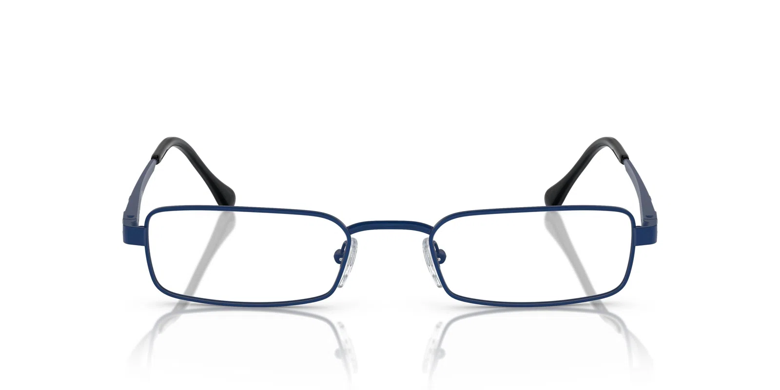 Sferoflex 2295 Eyeglasses - view 7